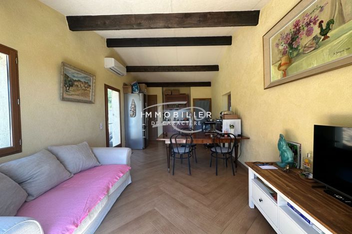 Image No.9-3 Bed House for sale