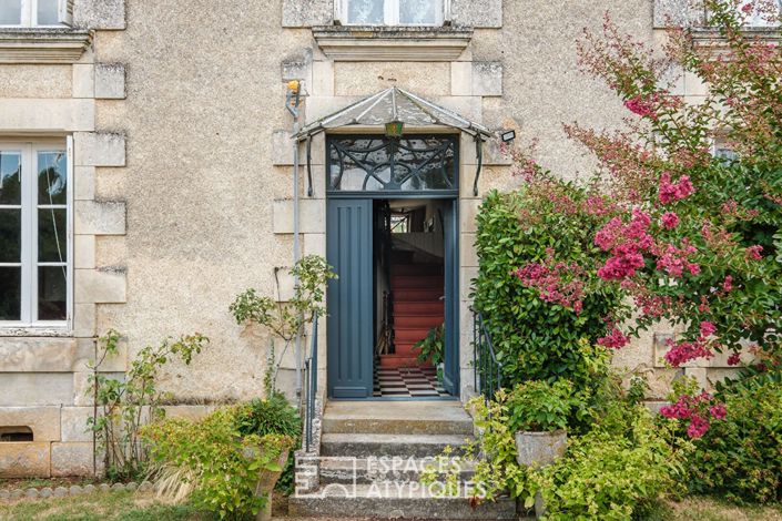 Image No.2-2 Bed House for sale