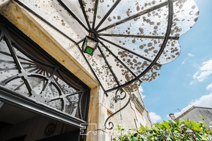 Image No.3-2 Bed House for sale