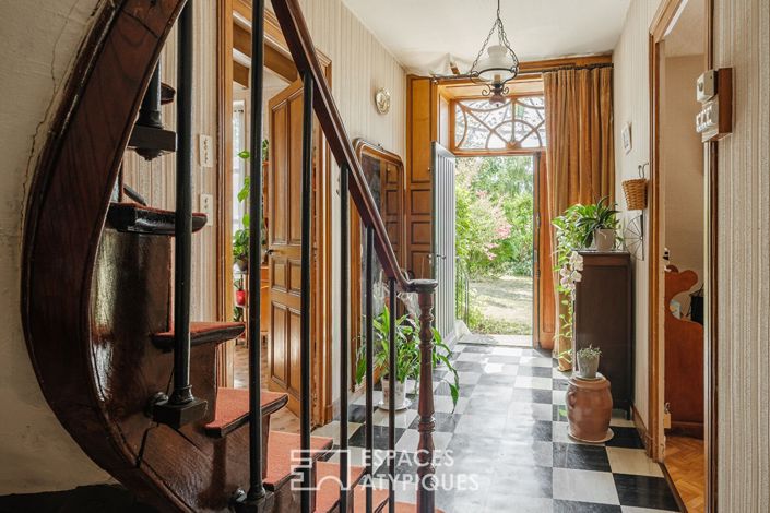 Image No.4-2 Bed House for sale