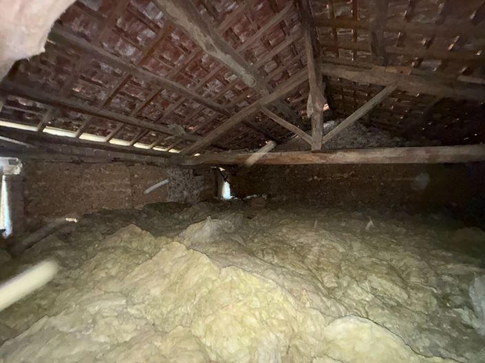 Image No.10-3 Bed House for sale