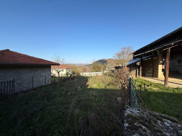 Image No.11-3 Bed House for sale