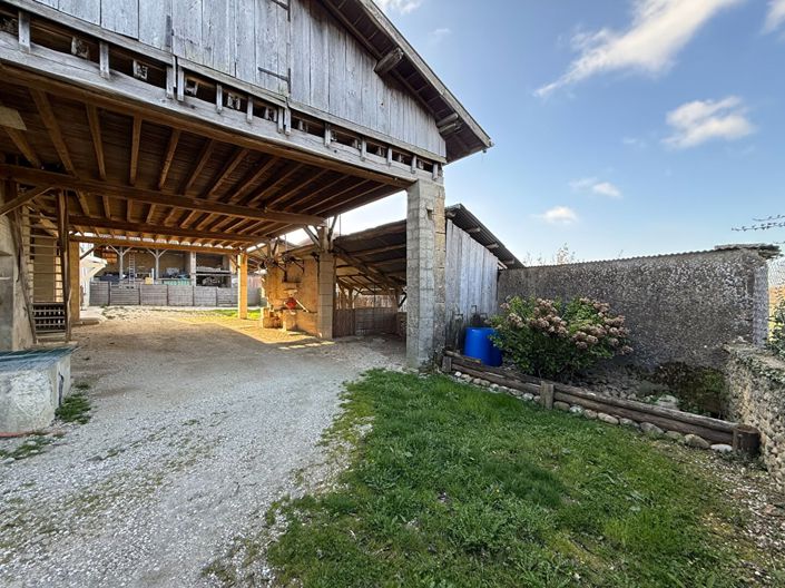 Image No.13-3 Bed House for sale