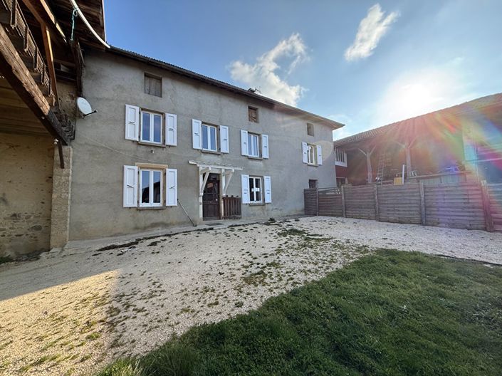 Image No.15-3 Bed House for sale