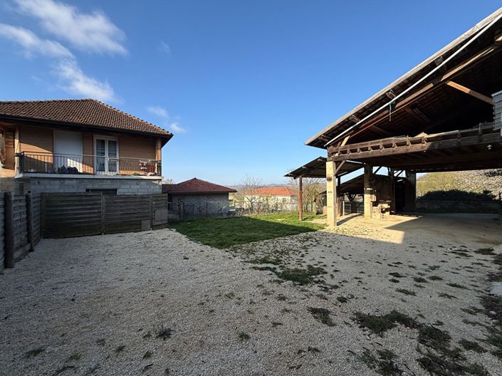 Image No.2-3 Bed House for sale