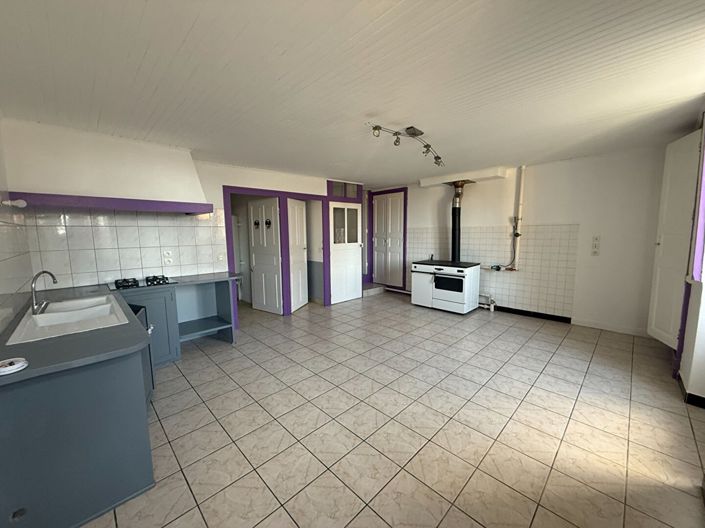 Image No.4-3 Bed House for sale