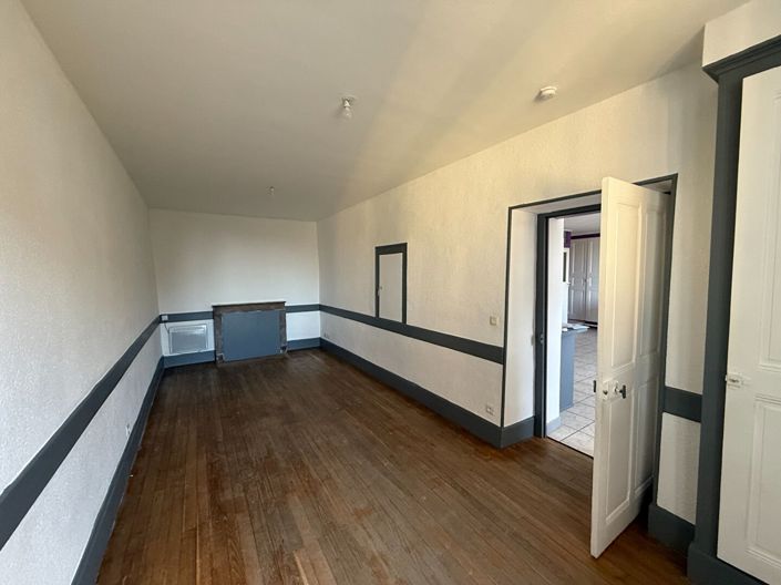 Image No.5-3 Bed House for sale