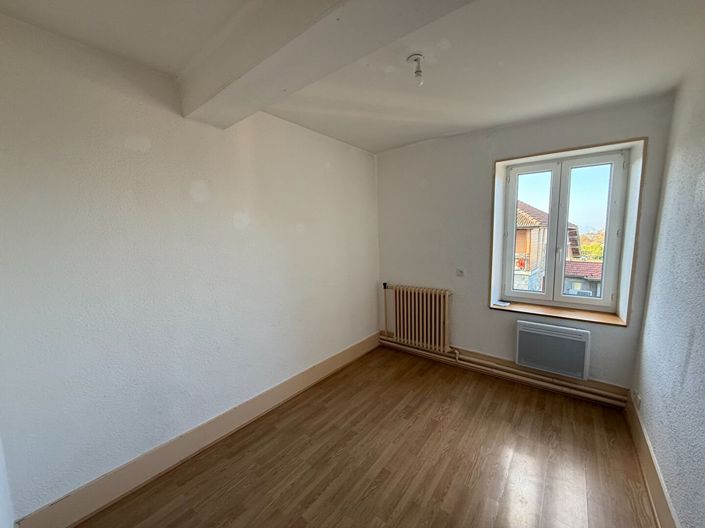 Image No.7-3 Bed House for sale