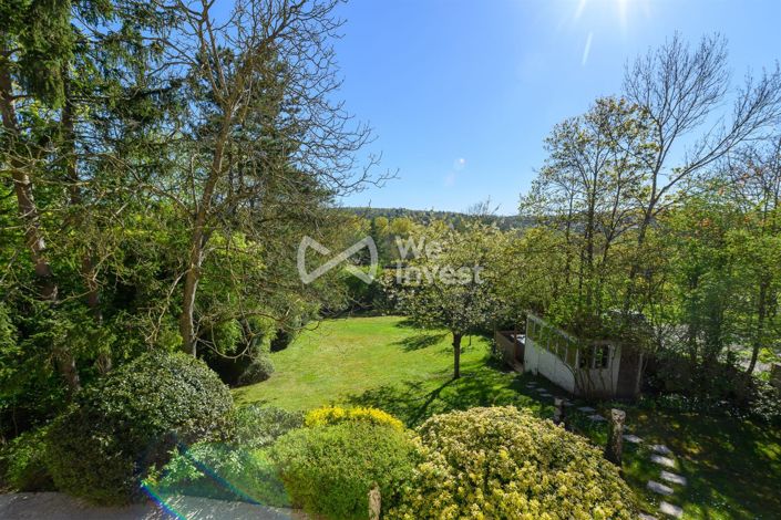 Image No.18-4 Bed Property for sale