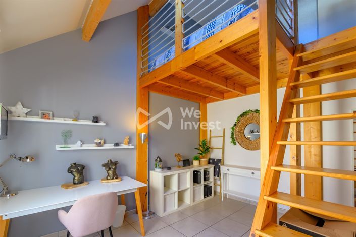 Image No.19-4 Bed Property for sale