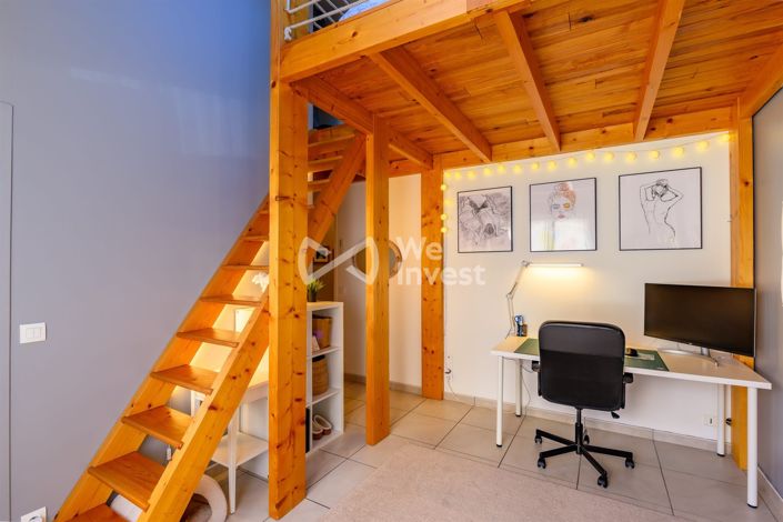 Image No.20-4 Bed Property for sale