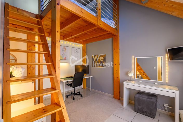 Image No.23-4 Bed Property for sale