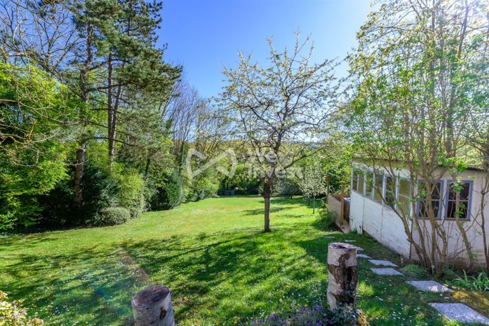 Image No.26-4 Bed Property for sale