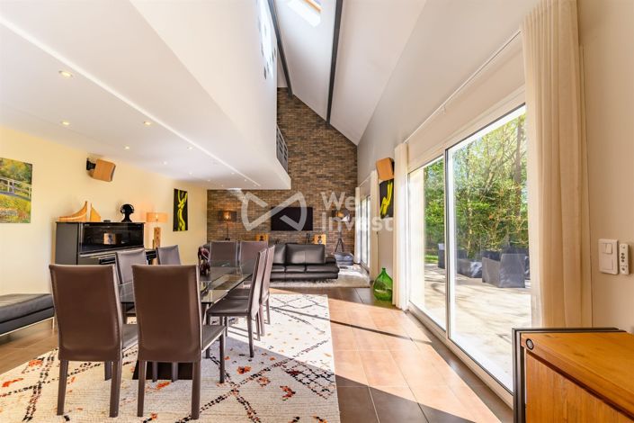 Image No.6-4 Bed Property for sale