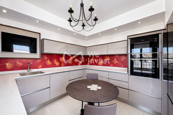 Image No.3-3 Bed Apartment for sale