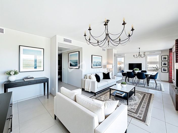 Image No.4-3 Bed Apartment for sale