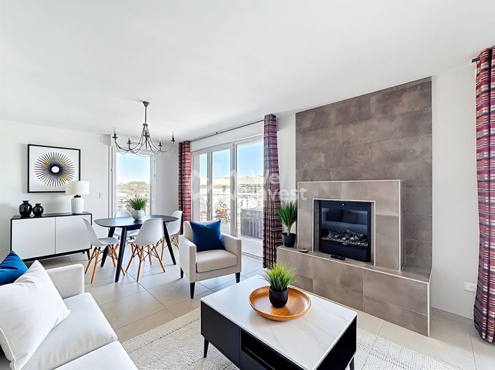 Image No.5-3 Bed Apartment for sale