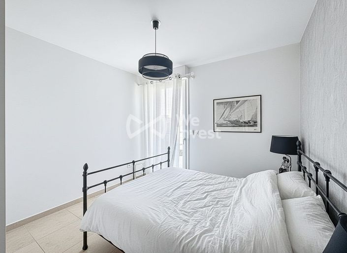 Image No.6-3 Bed Apartment for sale