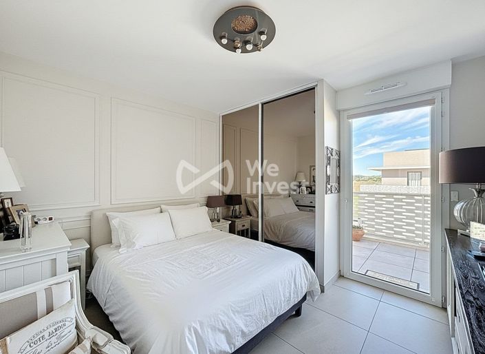 Image No.7-3 Bed Apartment for sale