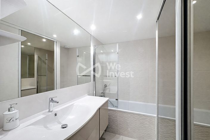 Image No.9-3 Bed Apartment for sale