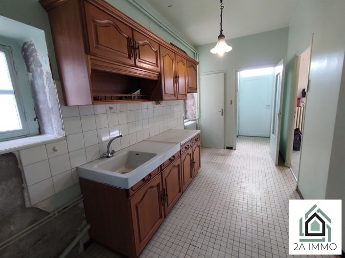 Image No.3-2 Bed House for sale