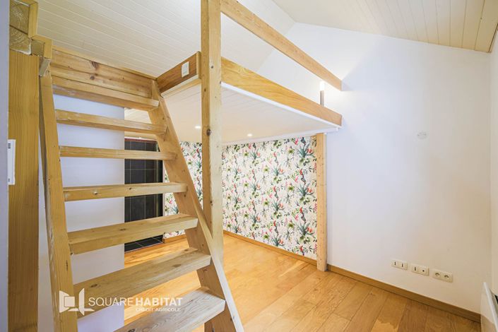 Image No.13-3 Bed House for sale