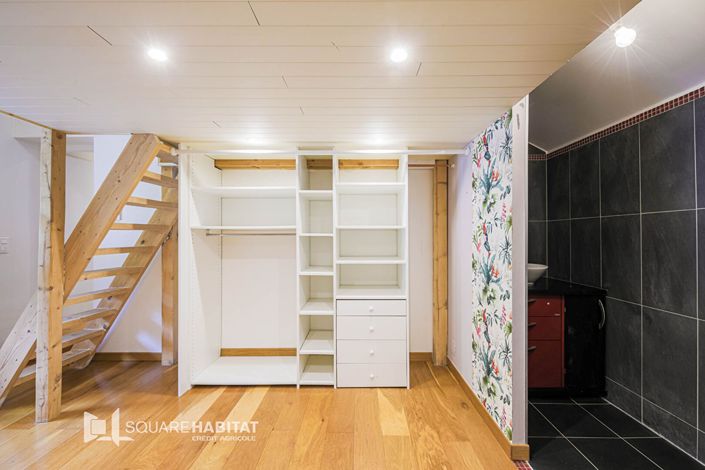 Image No.14-3 Bed House for sale