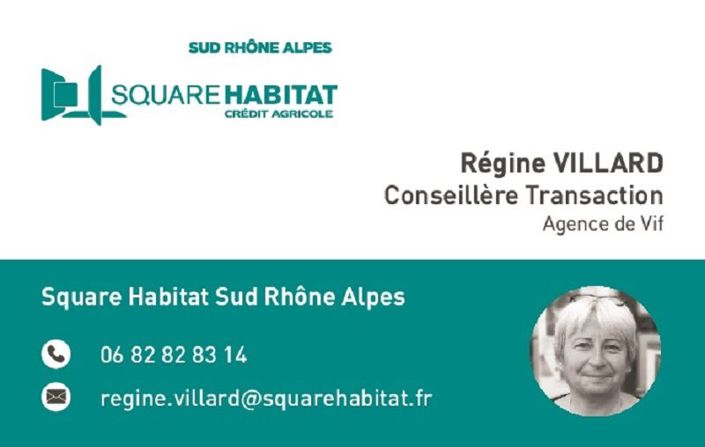 Image No.16-3 Bed House for sale