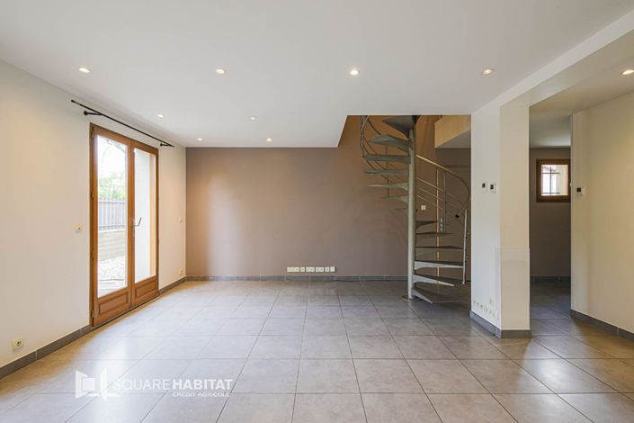 Image No.4-3 Bed House for sale