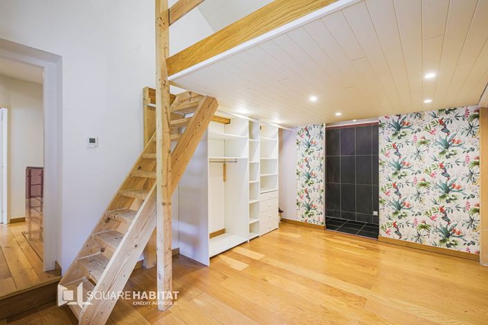 Image No.6-3 Bed House for sale