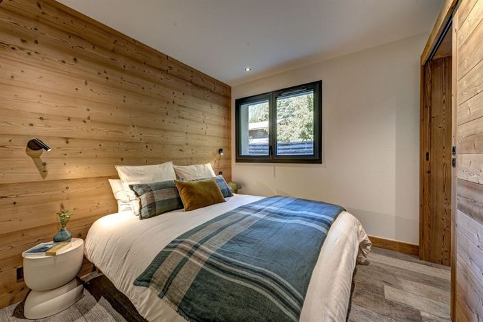 Image No.11-3 Bed House for sale