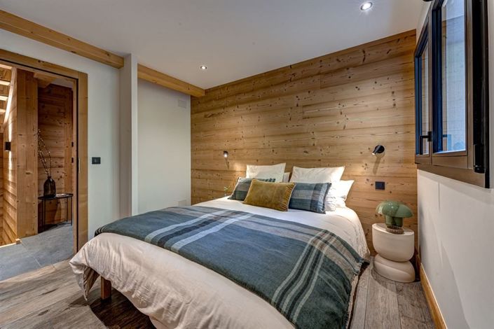 Image No.12-3 Bed House for sale