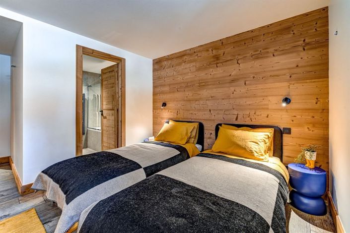 Image No.16-3 Bed House for sale