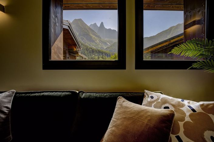 Image No.20-3 Bed House for sale