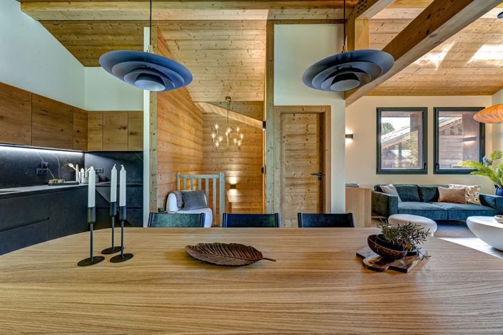 Image No.5-3 Bed House for sale