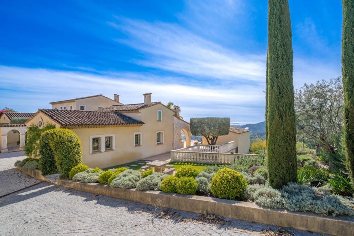 Image No.20-5 Bed House for sale