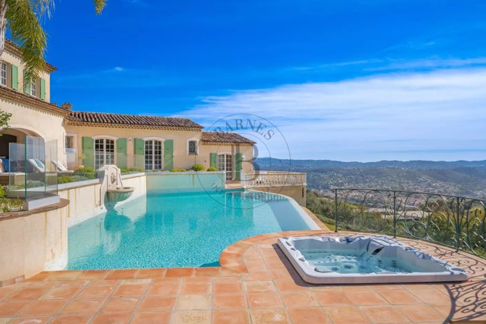 Image No.8-5 Bed House for sale
