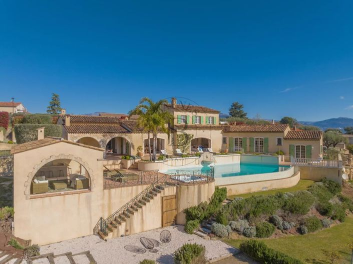 Image No.9-5 Bed House for sale