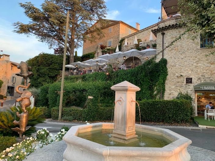 Image No.3-4 Bed House for sale