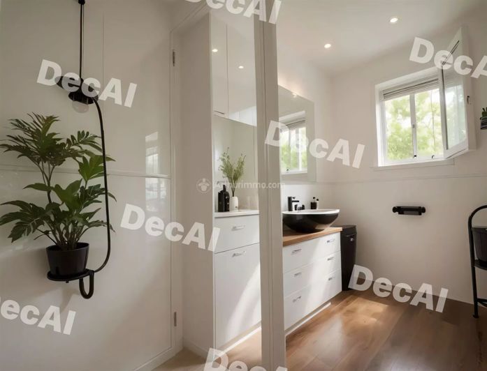 Image No.14-3 Bed House for sale