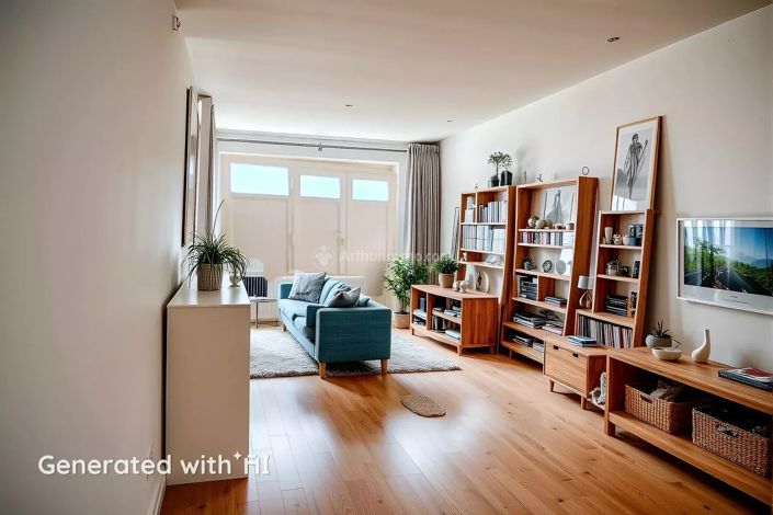 Image No.15-3 Bed House for sale