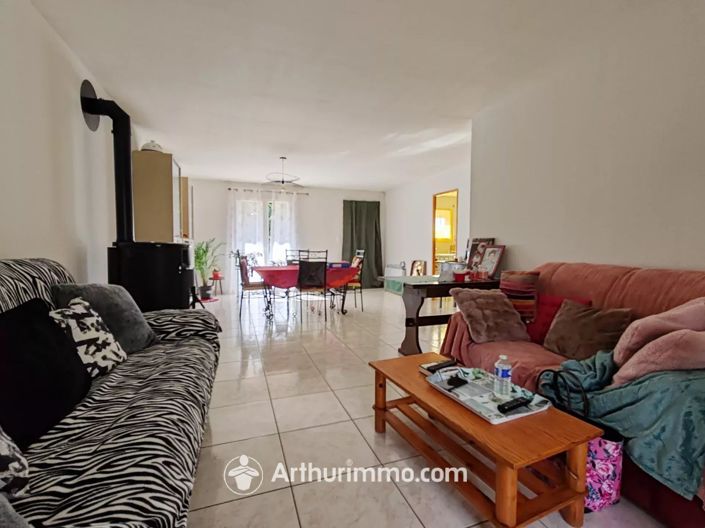 Image No.5-3 Bed House for sale