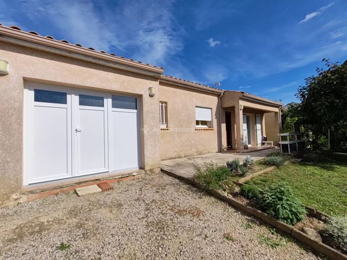 Image No.7-3 Bed House for sale