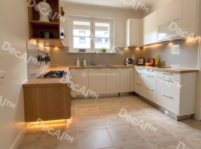 Image No.9-3 Bed House for sale