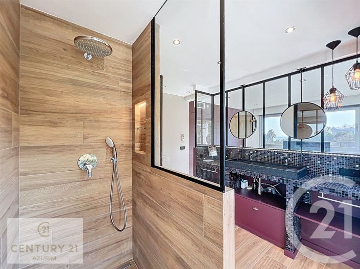 Image No.13-3 Bed Apartment for sale