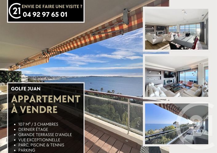 Image No.2-3 Bed Apartment for sale