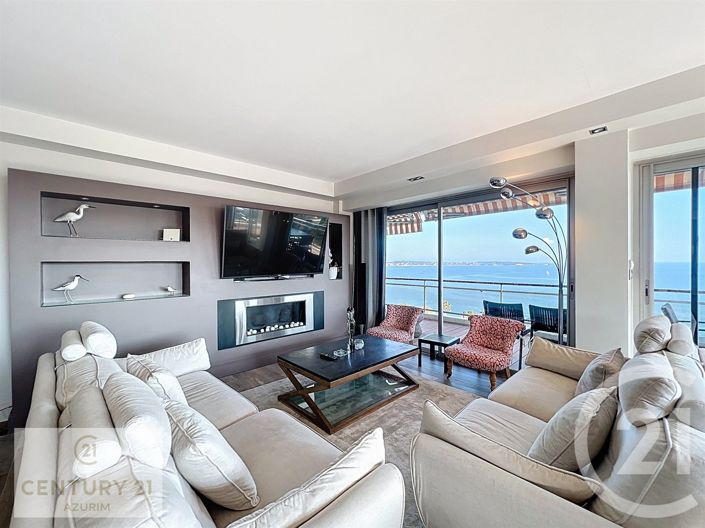 Image No.5-3 Bed Apartment for sale