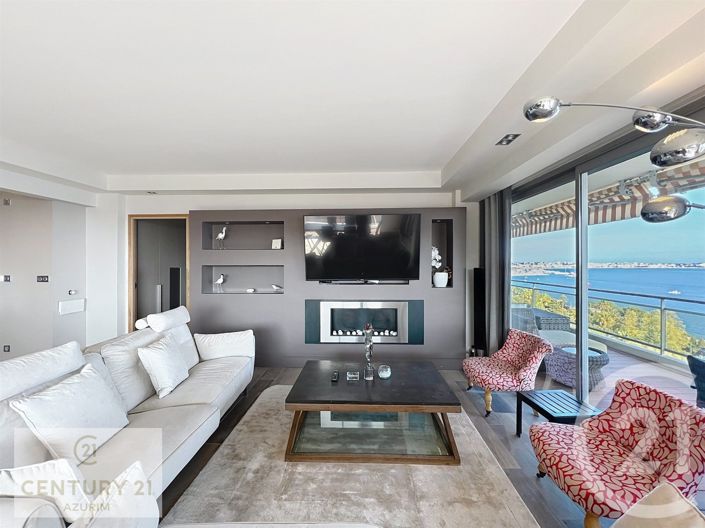 Image No.9-3 Bed Apartment for sale