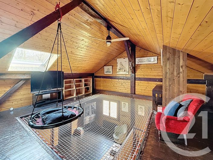 Image No.10-4 Bed House for sale