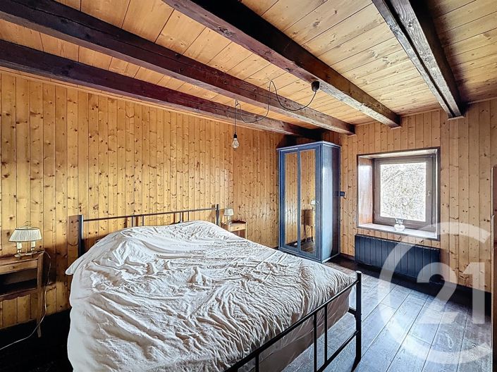 Image No.5-4 Bed House for sale